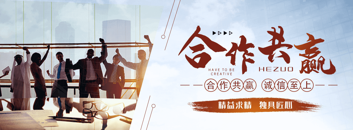 涞水螺旋输送机厂家